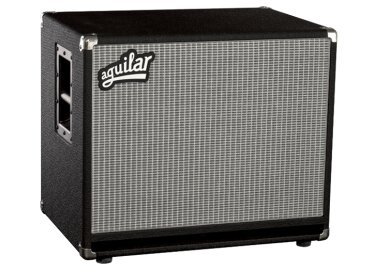 Aguilar DB 115