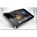 Voir la photo de la Algoriddim djay for iPad Algoriddim djay for iPad