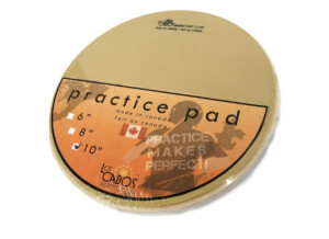 Los Cabos Practice Pad