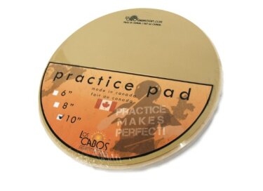 Los Cabos Practice Pad