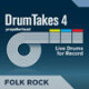 PropellerHead ReFills: Vol.4 & 5