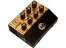 Eden Amplification WTDI Direct Box/Preamp