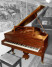 Modartt Pleyel Model F (1926) for Pianoteq