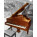 Voir la photo du Modartt Pleyel add-on for Pianoteq Modartt Pleyel add-on for Pianoteq