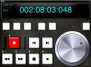 Eyosido Software eyoControl v1.2