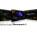 Voir la photo du Nugen Audio Stereopack 2 Nugen Audio Stereopack 2