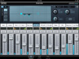 EDIT: [NAMM] PreSonus StudioLive Remote for iPad