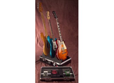 Gator Cases G-Gig Box JR