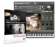 Native Instruments Abbey Road Modern Drums