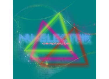 Samplestar.com Nu-Electrik