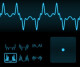 Sinevibes (Already) Updates Turbo