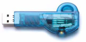 Précaution clés ILOK avant migration Protools