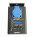 Botex UP-2RF