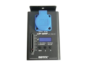 Botex UP-2RF
