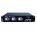 See the photo of the Eurolite DPX-620 Eurolite DPX-620