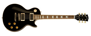 Gibson Les Paul Axcess Standard with Stopbar