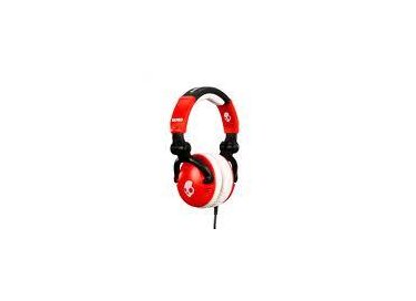 Skullcandy Sk Pro