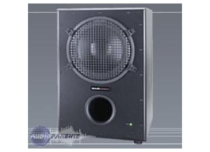 Dynaudio BX30