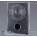 See the photo of the Dynaudio BX30 Dynaudio BX30