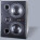 Voir la photo de la Dynaudio M1.5 Dynaudio M1.5