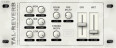 Togu Audio Line Re-releases TAL-Reverb-II