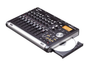 Tascam DP-03