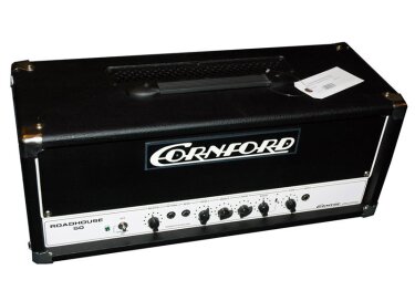 Cornford Roadhouse 50