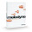 Celemony Melodyne Essential