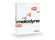 Celemony Melodyne Essential