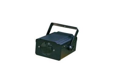 Kool Light Led Color 4