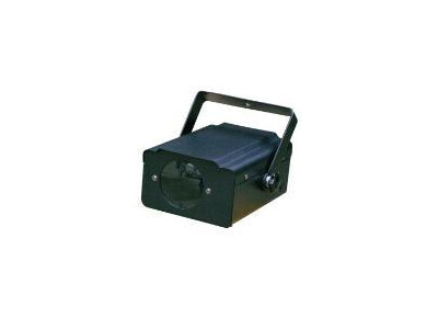 Kool Light Led Color 4