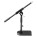 Voir la photo du Proline MS112BK Desk Mic Stand Proline MS112BK Desk Mic Stand