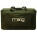 Voir la photo de la Moog Music Little Phatty Bag Moog Music Little Phatty Bag