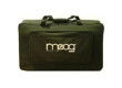 Moog Music Little Phatty Bag