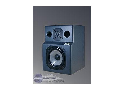 Divatech MB17B
