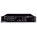 Roland MKS-7