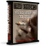 True Essence - Drums Inspired by DJ Premier