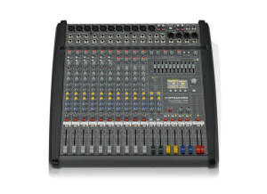 Dynacord PowerMate 1000-3