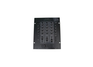 Executive Audio NSA 2000