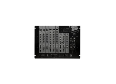Executive Audio NSA2010