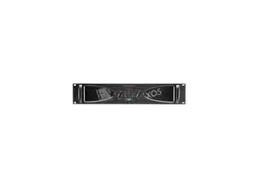 Executive Audio XO5