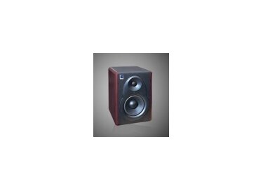 Executive Audio MR8