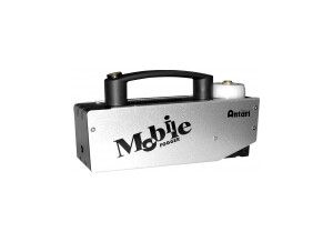 Antari M-1 Mobile Fog