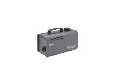 Antari W-508