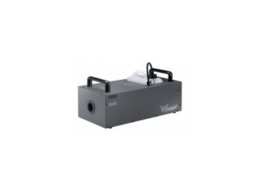 Antari W-530