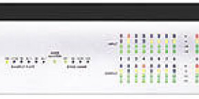 Vend Digidesign 192 I/O (Analog)