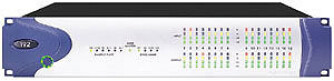 Digidesign 192 I/O