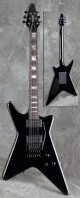 Carvin relance la V220