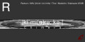 9 Soundware Releases Chimera R Redrum Patches