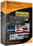 LinPlug The Synth Bundle